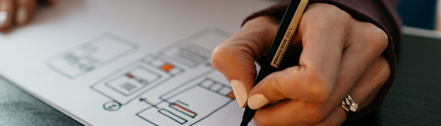 Inkasso für Werbeagenturen und Webdesigner